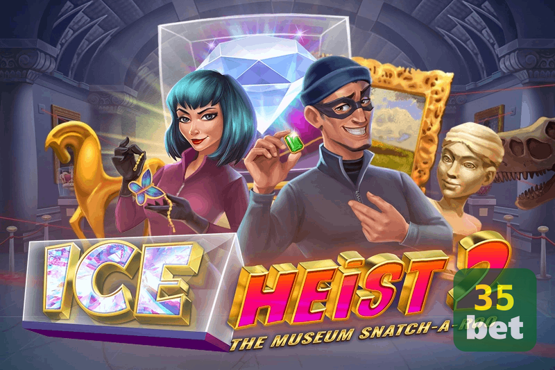 35BET ajuda online — ticket PIX com comprovante E2E