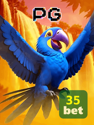 35BET bônus — cashback 15 por cento e níveis VIP