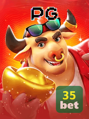 35BET cadastro — tela de formulário no app oficial
