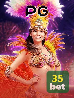35BET cadastro — verificação de conta e PIX no caixa