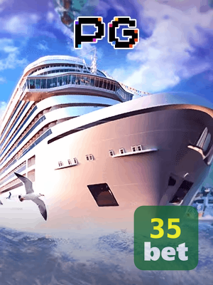 35BET termos — contrato de uso e regulamento da plataforma