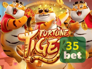 Guia install APK 35BET BR