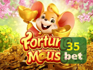 35BET login — configurações de segurança e proteção de conta