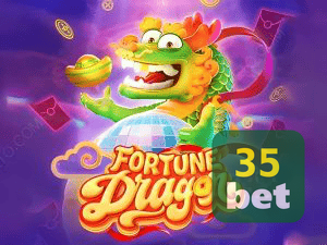 35BET download — arquivo APK para Android oficial