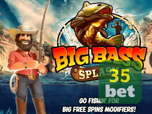 35BET download — tutorial instalação APK passo a passo